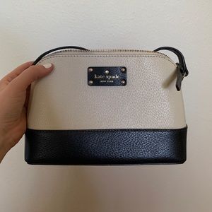 Kate Spade Shoulder Bag